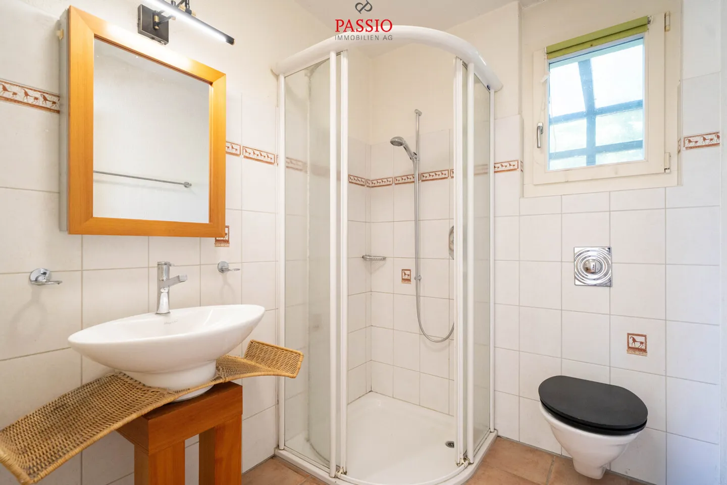 Casa da sogno di 8,5 stanze con piscina e vista alpina non ostacolata - Foto 15 di 51