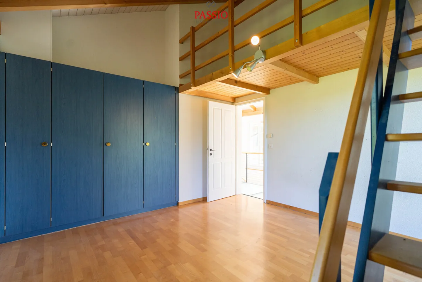 Casa da sogno di 8,5 stanze con piscina e vista alpina non ostacolata - Foto 20 di 51
