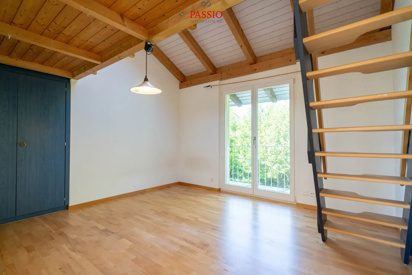 Casa da sogno di 8,5 stanze con piscina e vista alpina non ostacolata - Foto 21 di 51