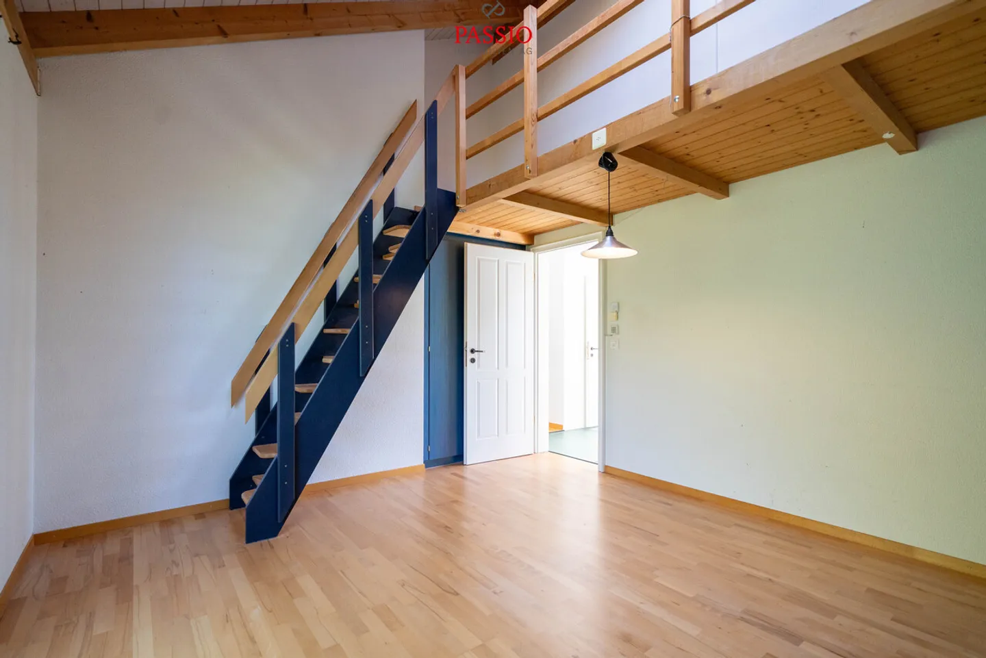 Casa da sogno di 8,5 stanze con piscina e vista alpina non ostacolata - Foto 22 di 51