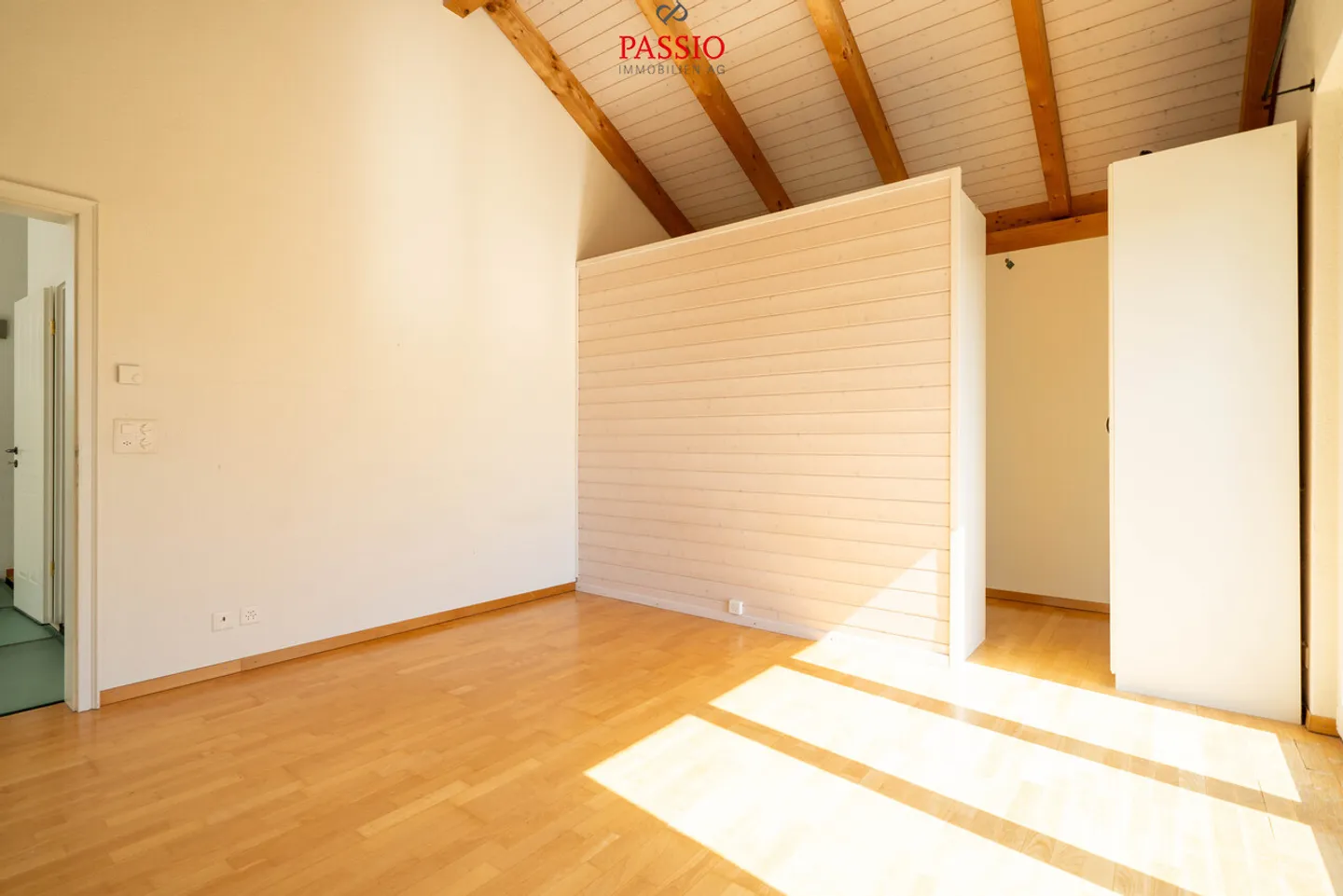 Casa da sogno di 8,5 stanze con piscina e vista alpina non ostacolata - Foto 25 di 51