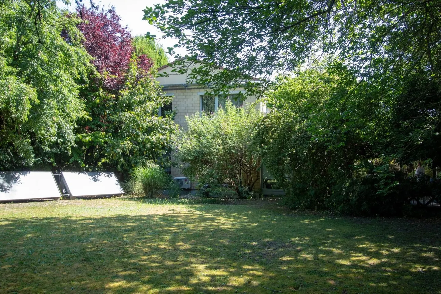 Casa Incantevole con Terreno Edificabile Copia - Foto 3 di 13