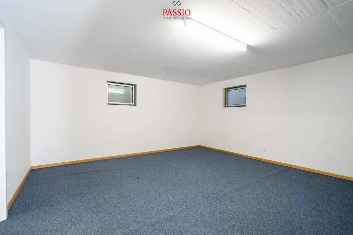 Casa da sogno di 8,5 stanze con piscina e vista alpina non ostacolata - Foto 32 di 51