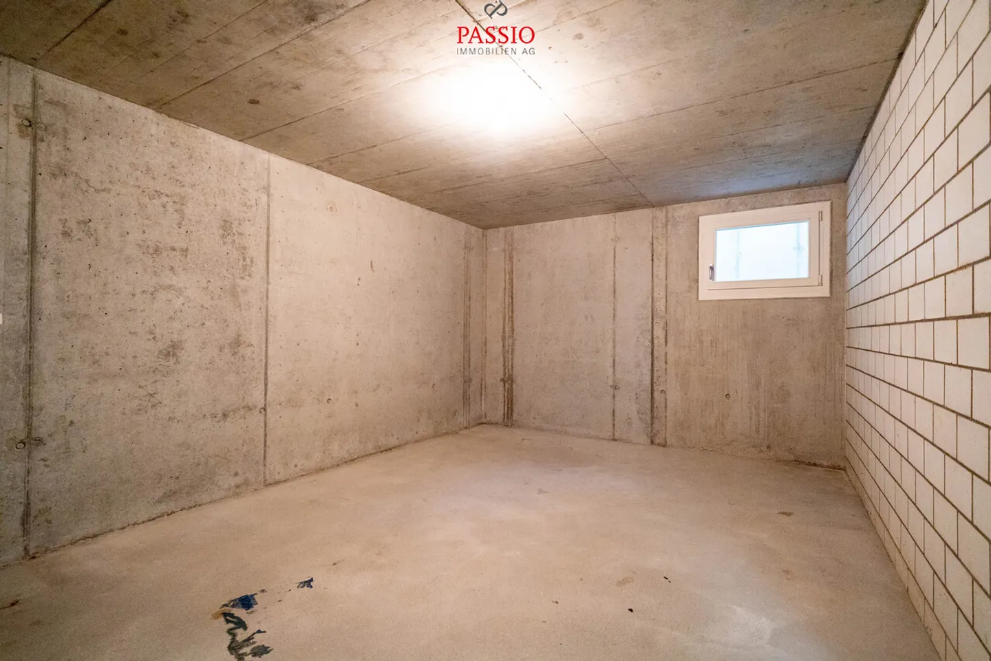 Casa da sogno di 8,5 stanze con piscina e vista alpina non ostacolata - Foto 35 di 51