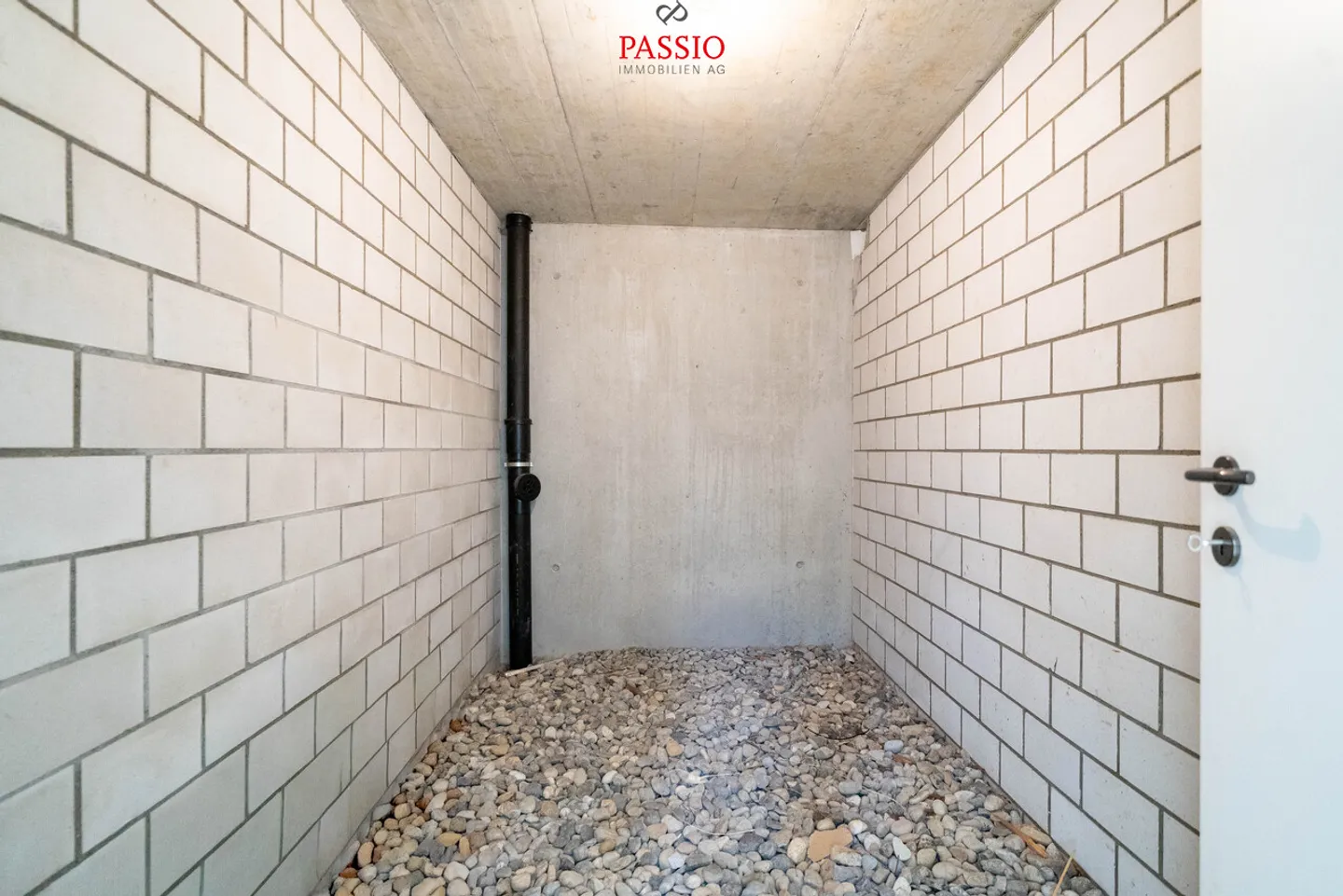Casa da sogno di 8,5 stanze con piscina e vista alpina non ostacolata - Foto 36 di 51