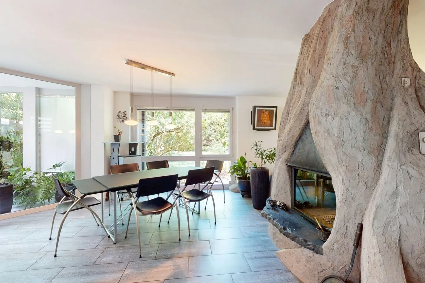 Casa Incantevole con Terreno Edificabile Copia - Foto 11 di 13