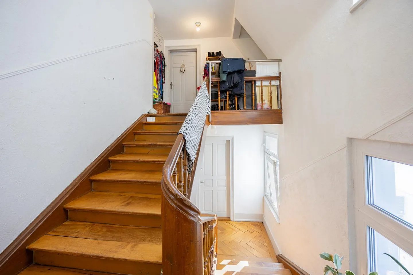 Edificio residenziale e commerciale - Foto 8 di 12