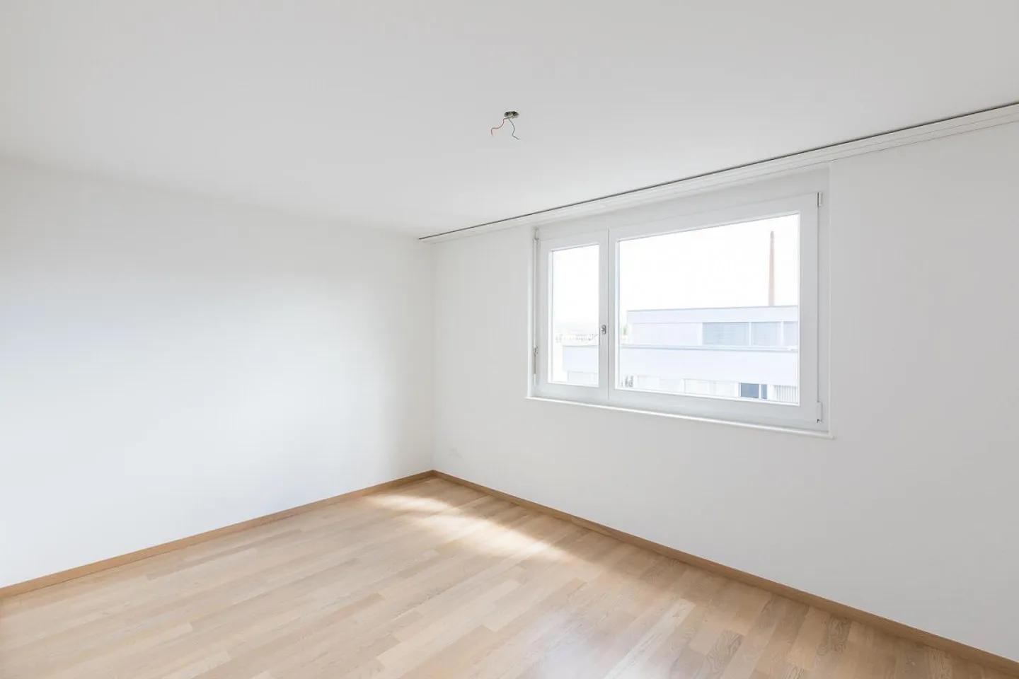 Modern. Grosszügig. Zentral. - Photo 4 of 7