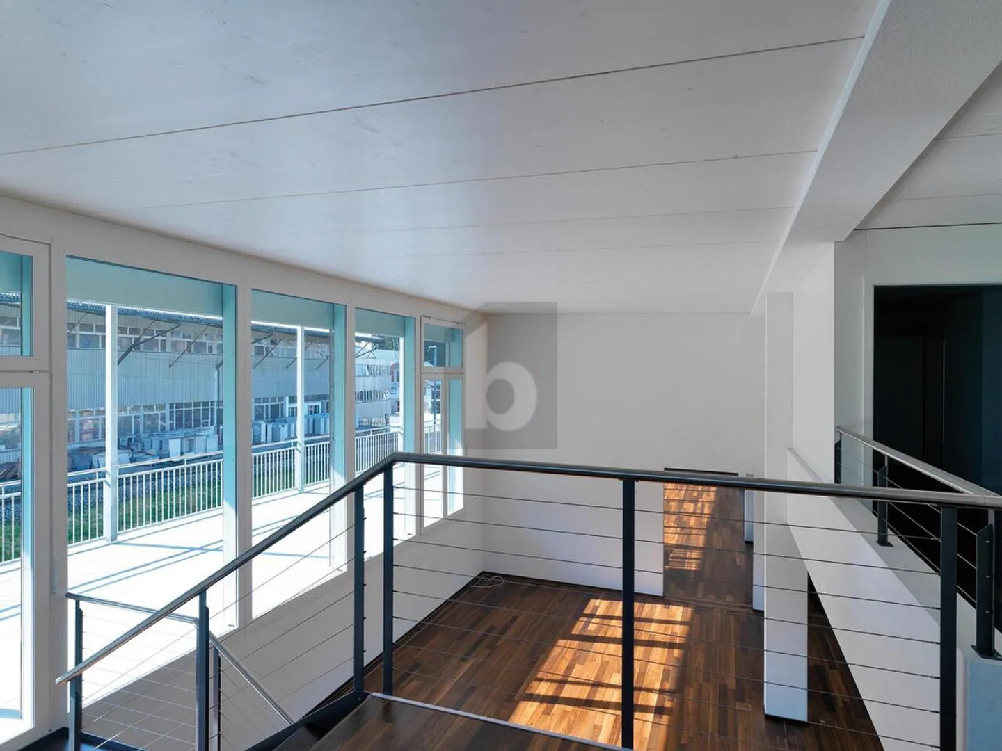 BAIGNÉ DE LUMIÈRE, MODERNE & CENTRAL - Photo 1 sur 6