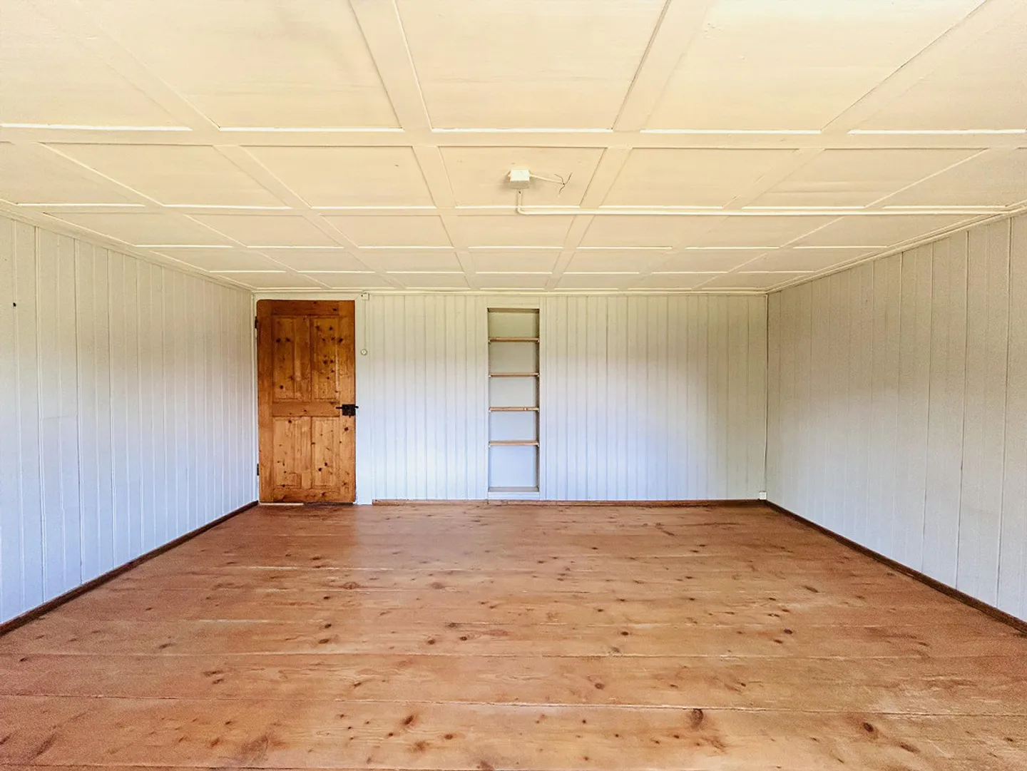 Wohnhaus mit Scheune - Foto 15 von 25