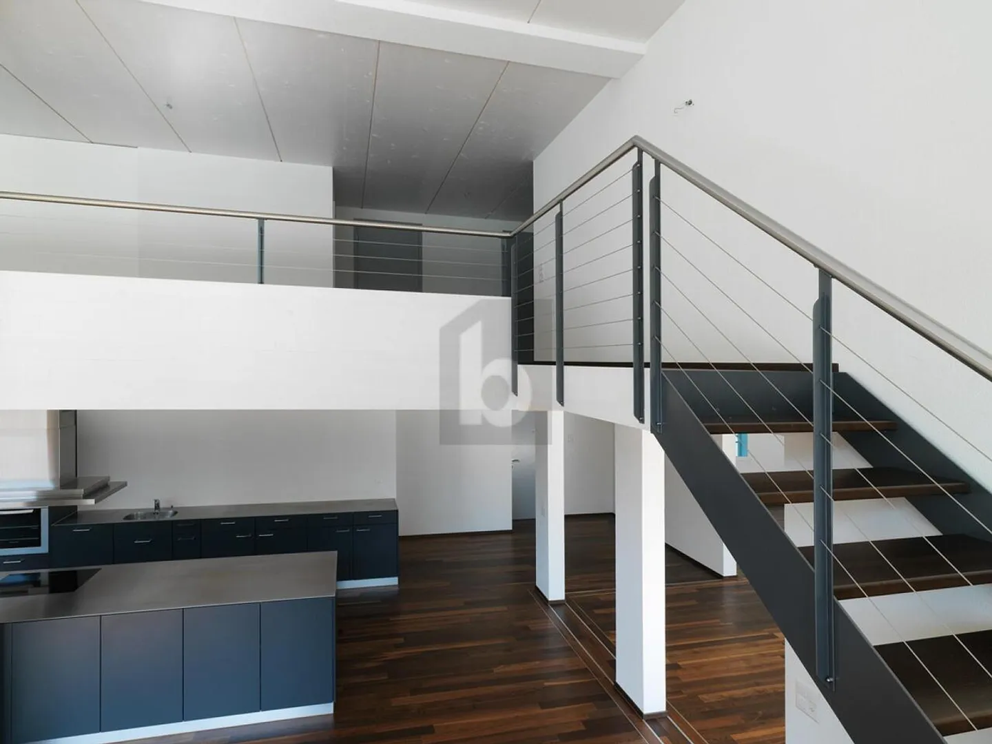 BAIGNÉ DE LUMIÈRE, MODERNE & CENTRAL - Photo 4 sur 6