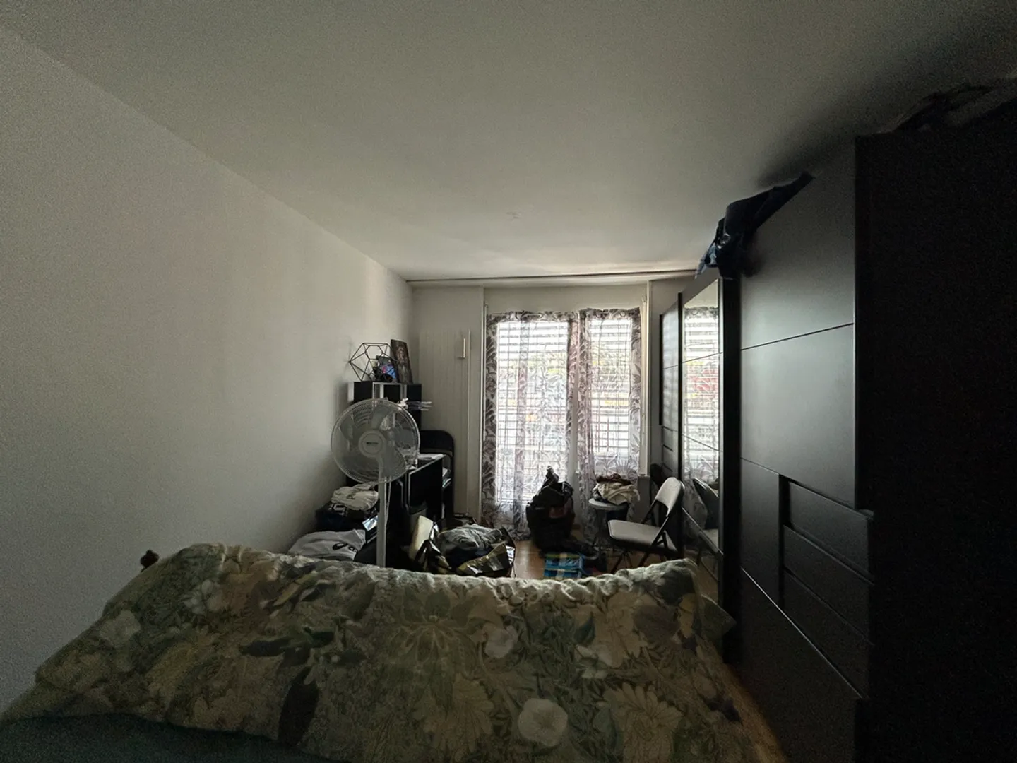 Appartamento 4 locali - Foto 6 di 8