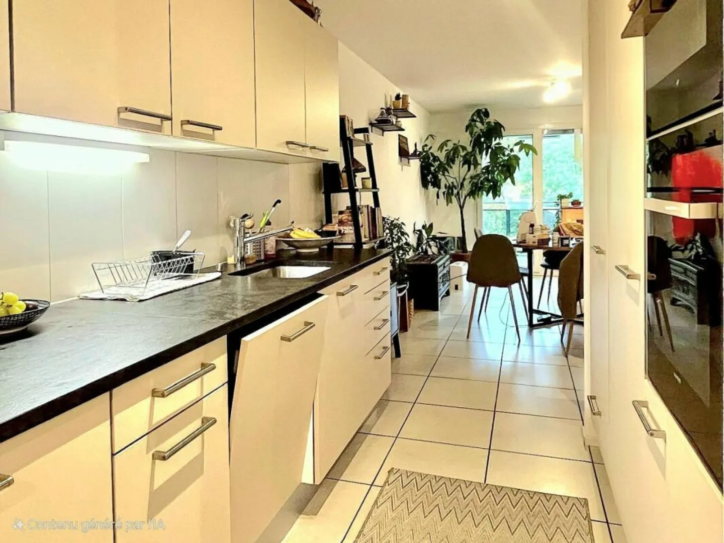 Casa singola in vendita - Foto 2 di 10