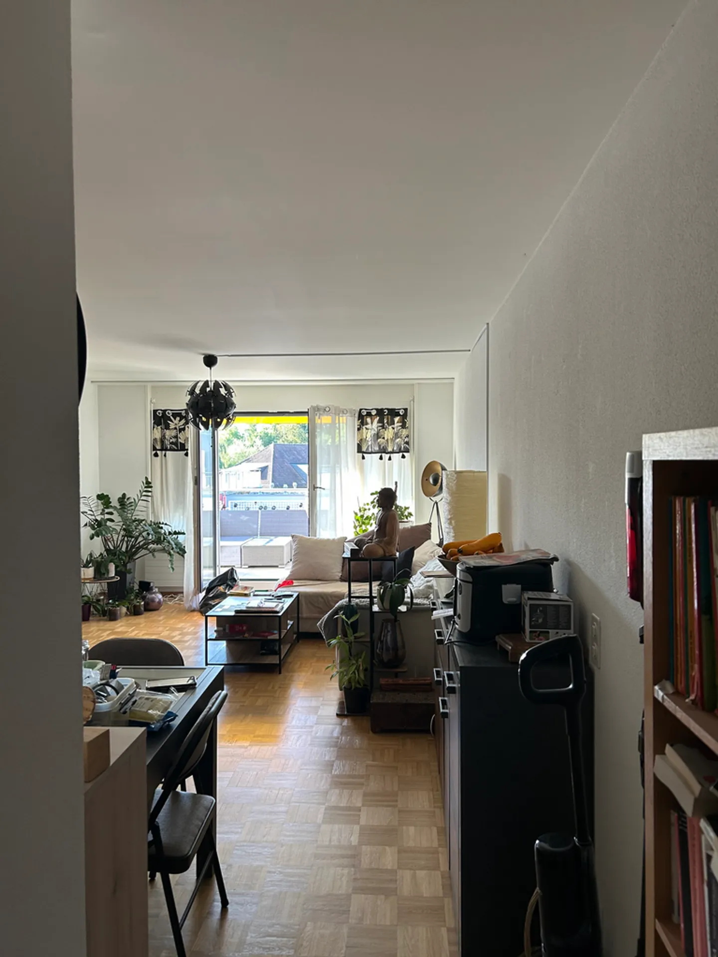 Appartamento 4 locali - Foto 5 di 8