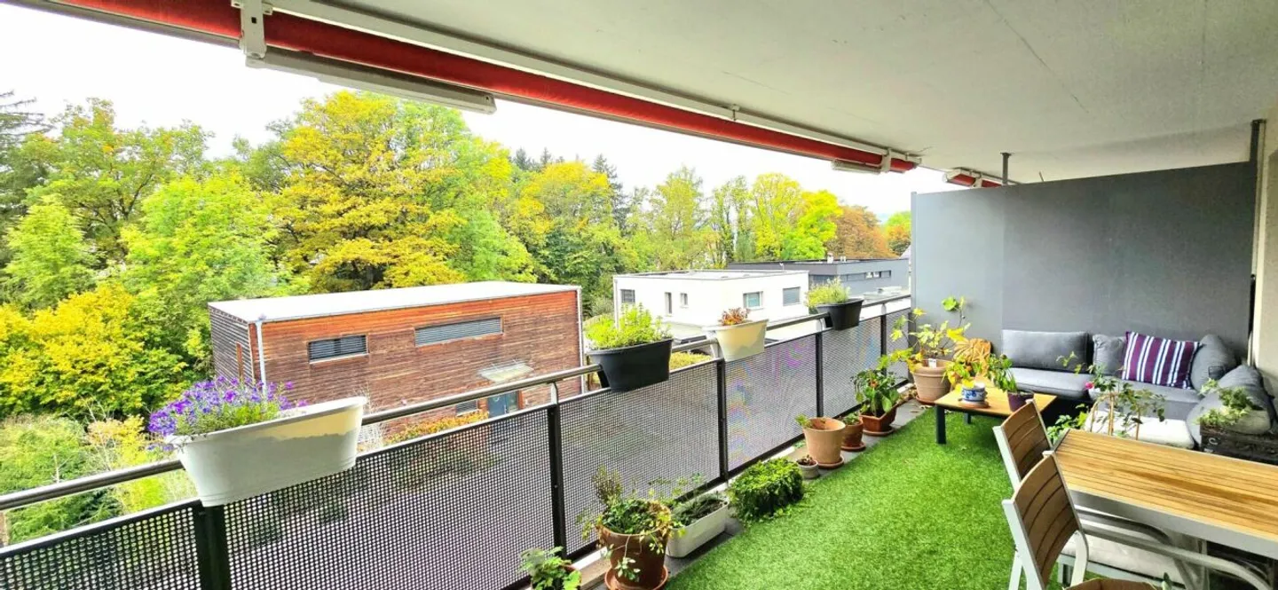 Casa singola in vendita - Foto 4 di 10