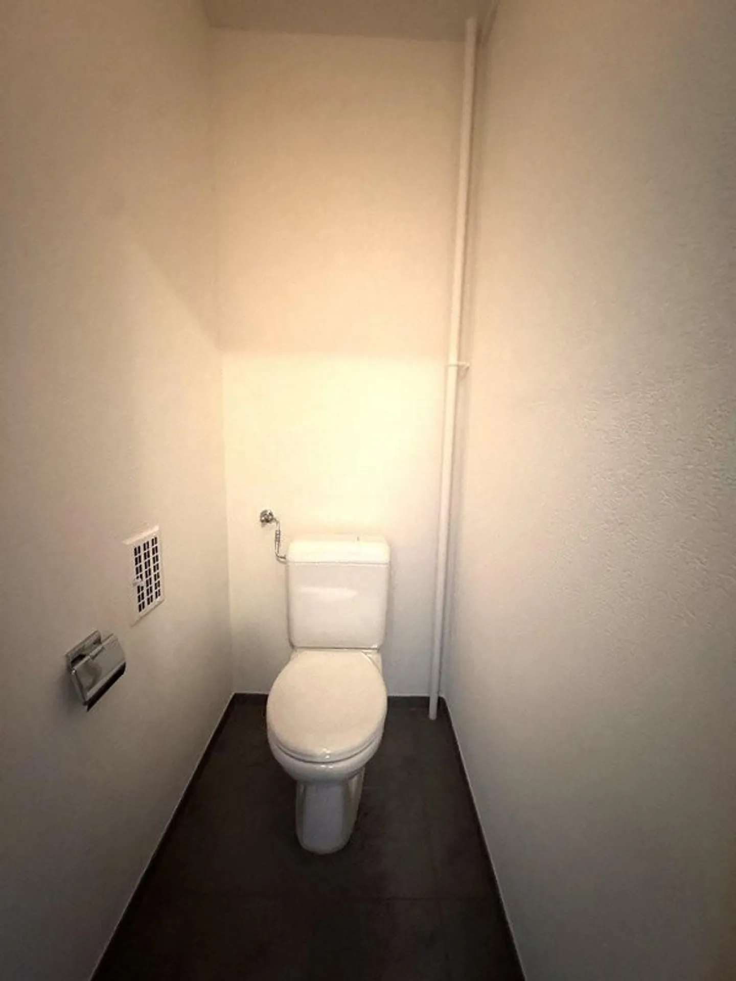 Appartement Charmant avec Balcon - Photo 4 sur 12