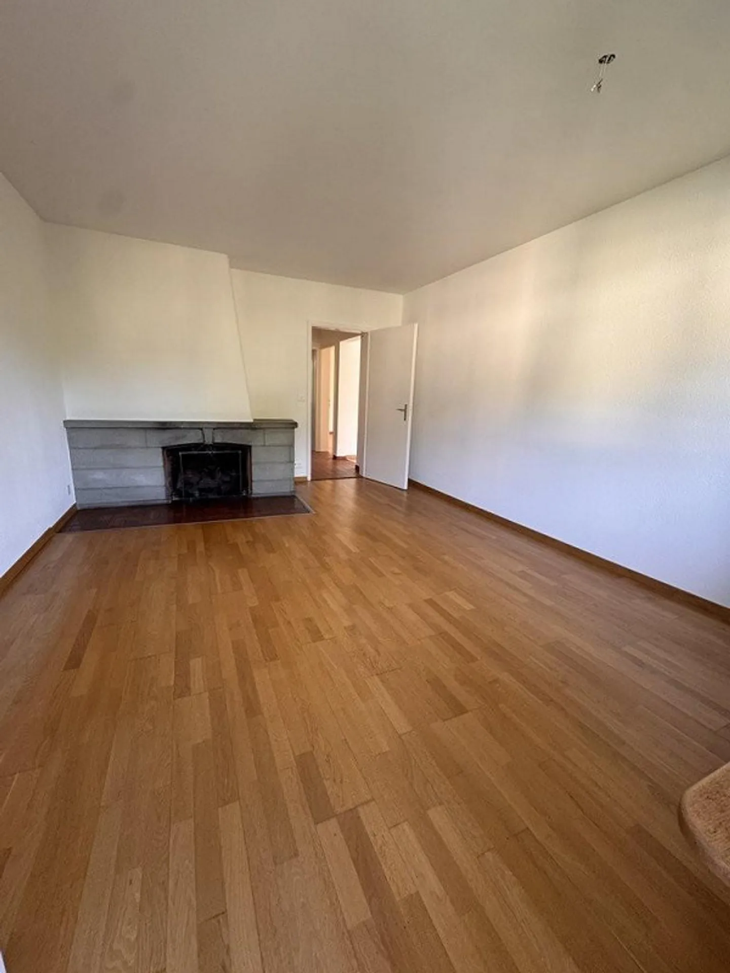 Appartement Charmant avec Balcon - Photo 6 sur 12