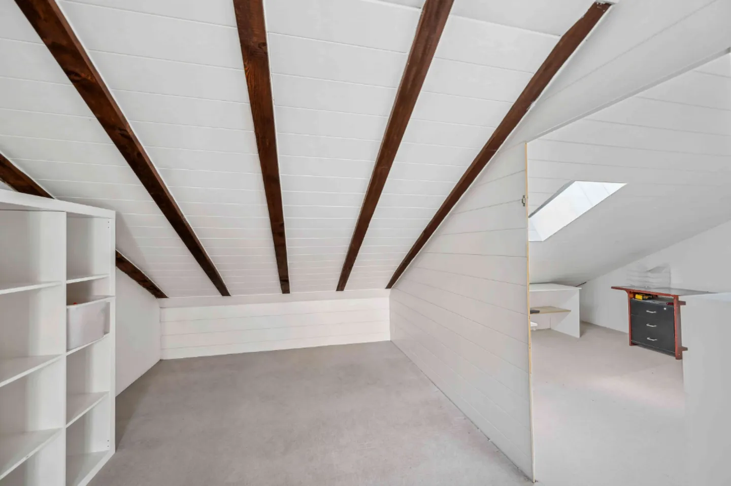 Casa a schiera affascinante a 4437 Waldenburg - Foto 10 di 12