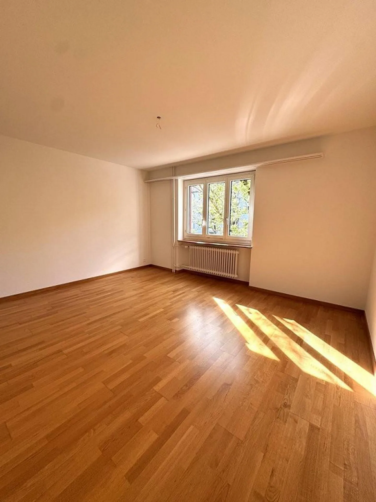 Appartement Charmant avec Balcon - Photo 8 sur 12