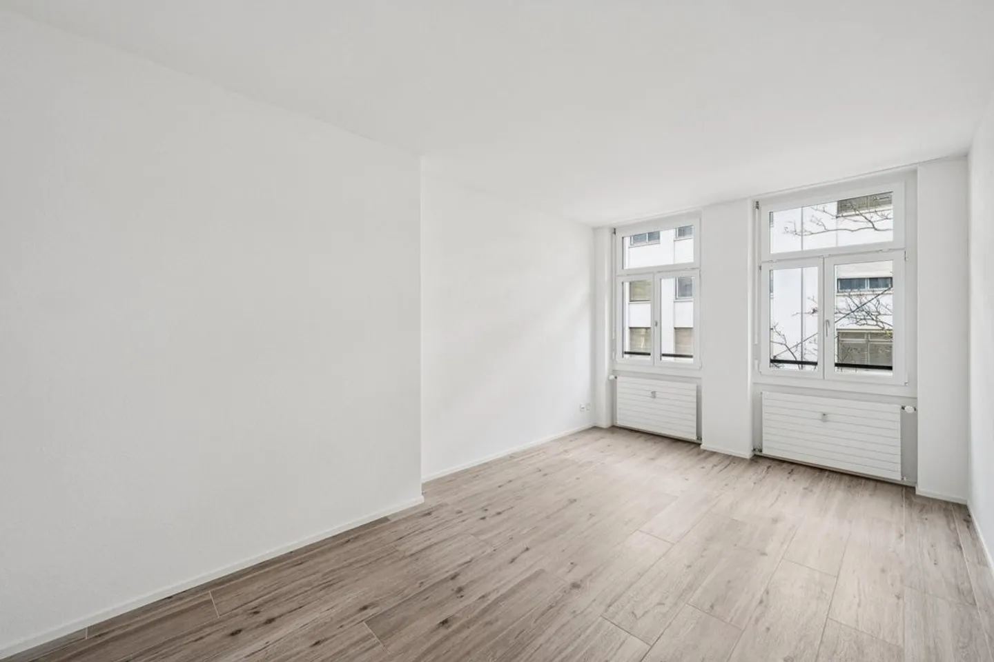 Appartamento 3 locali - Foto 4 di 7