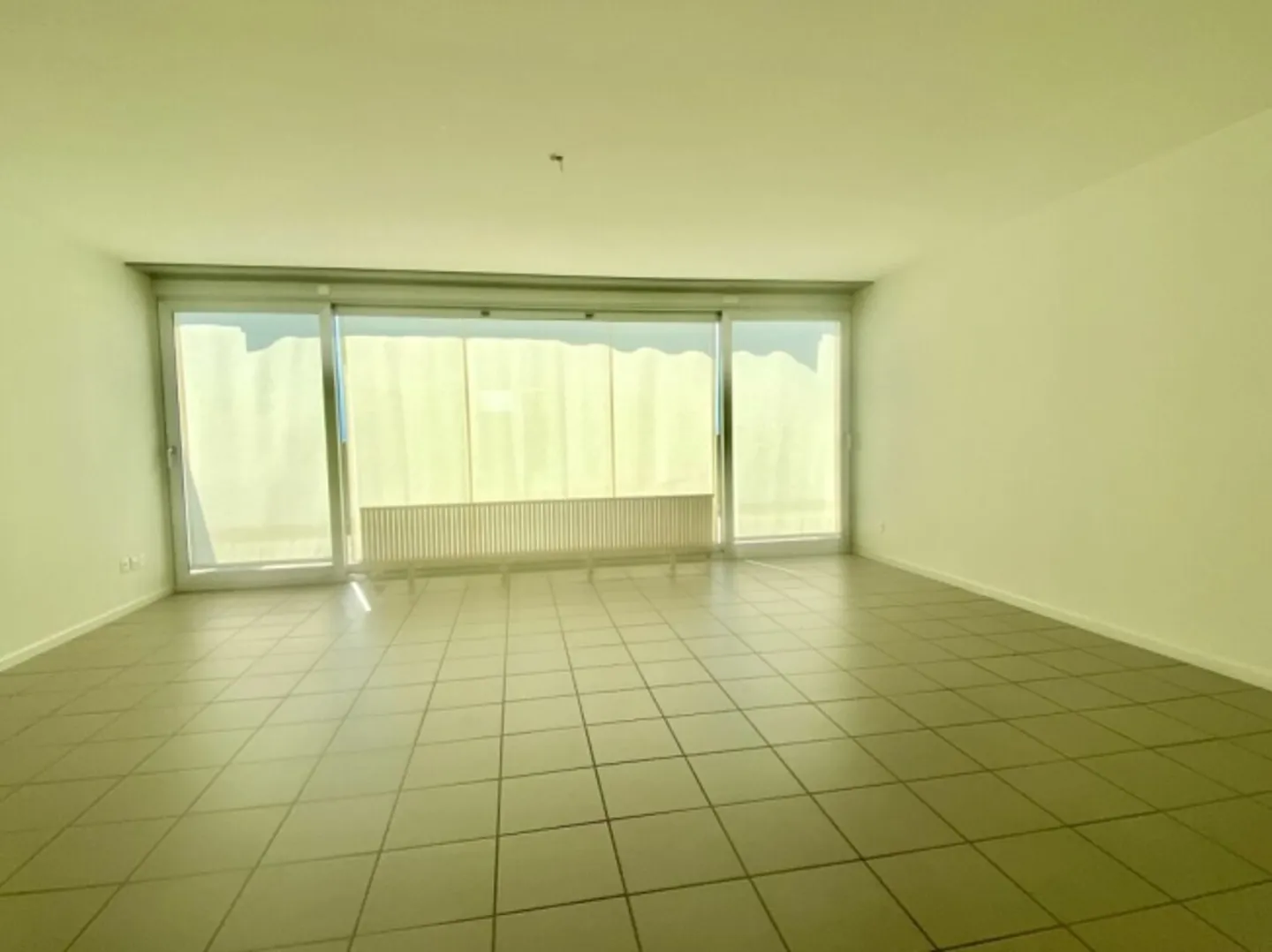 Appartamento luminoso 1,5 locali - Foto 8 di 17