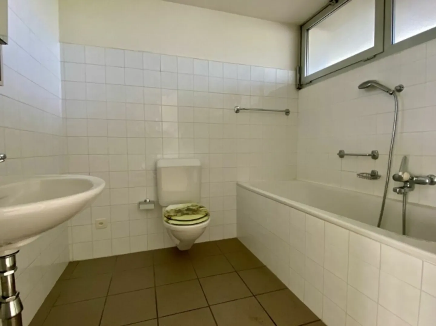 Appartamento luminoso 1,5 locali - Foto 10 di 17