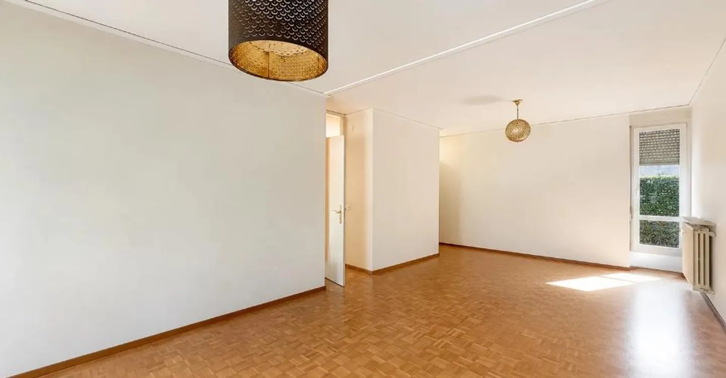 SCHÖNE GELEGENHEIT IN CONFIGNON? EINE EINSGESCHOSSIGE DOPPELHAUSHÄLFTE ZU RENOVIEREN - Foto 11 von 11