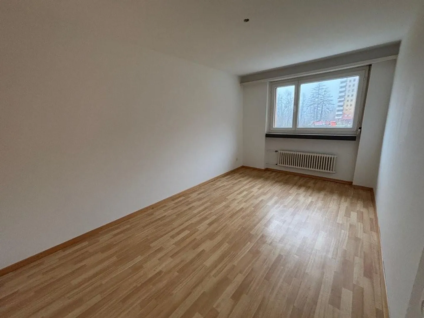 3-room apartment in Adliswil TEMPORARY UNTIL 30.09.2027 - Photo 5 of 8