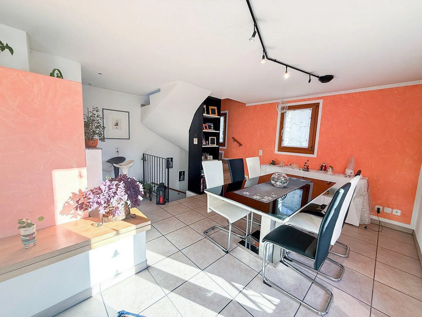 Typical Ticino Stone House Completely Renovated - Photo 5 of 30