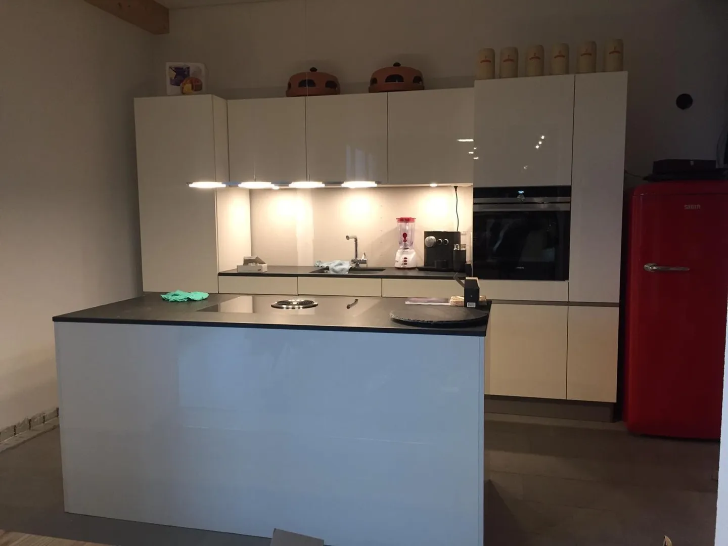 Multi-family house or generational house with a separate apartment - Photo 21 of 24