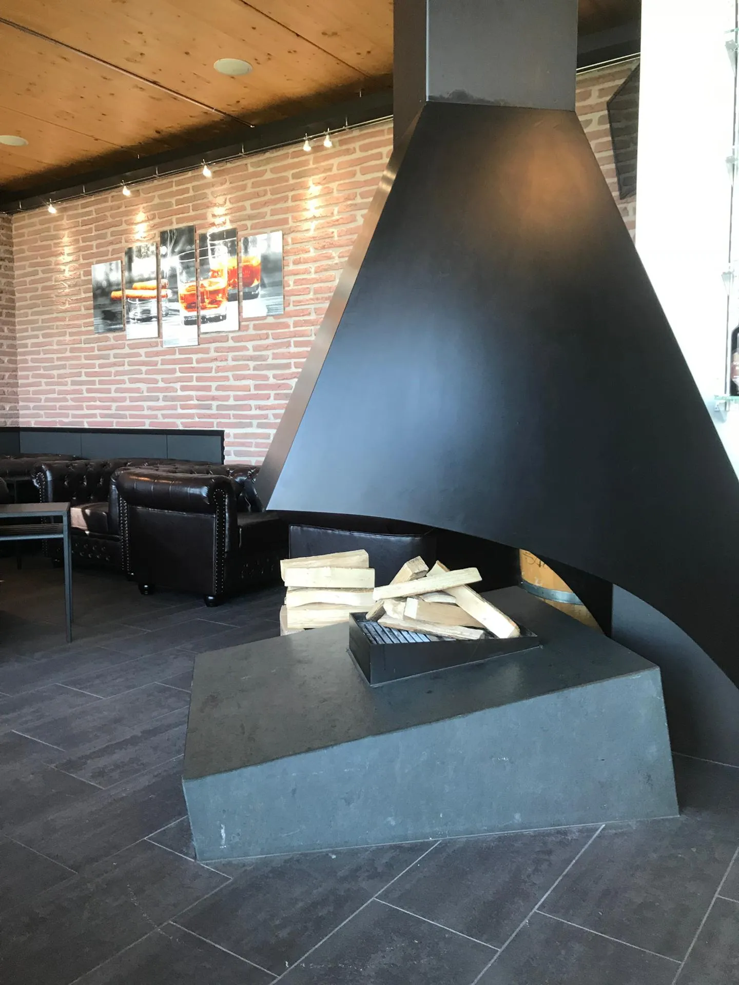 Multi-family house or generational house with a separate apartment - Photo 22 of 24