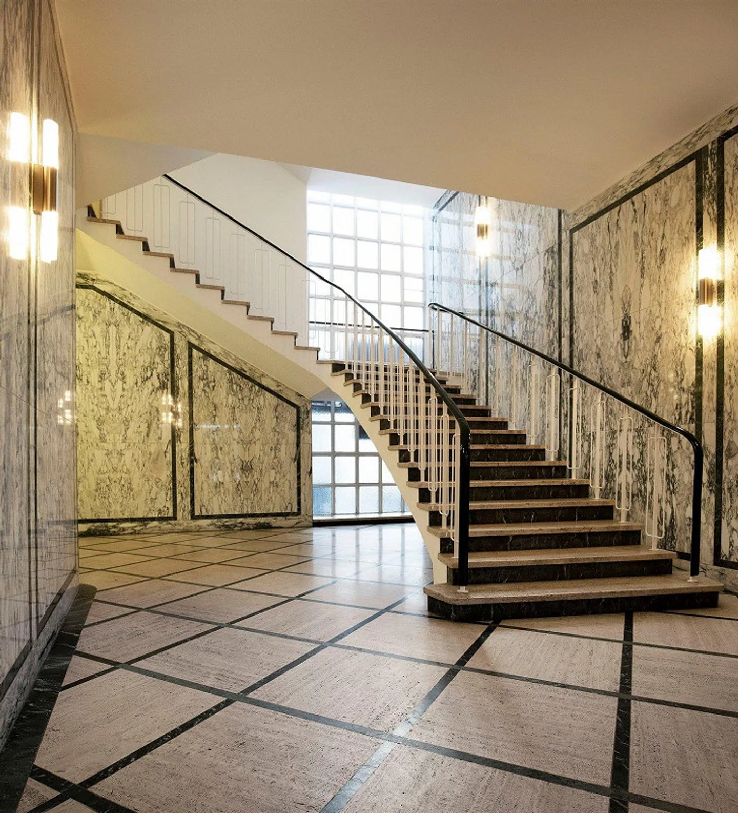 Plasma il tuo futuro nel cuore di Zurigo - Foto 11 di 11