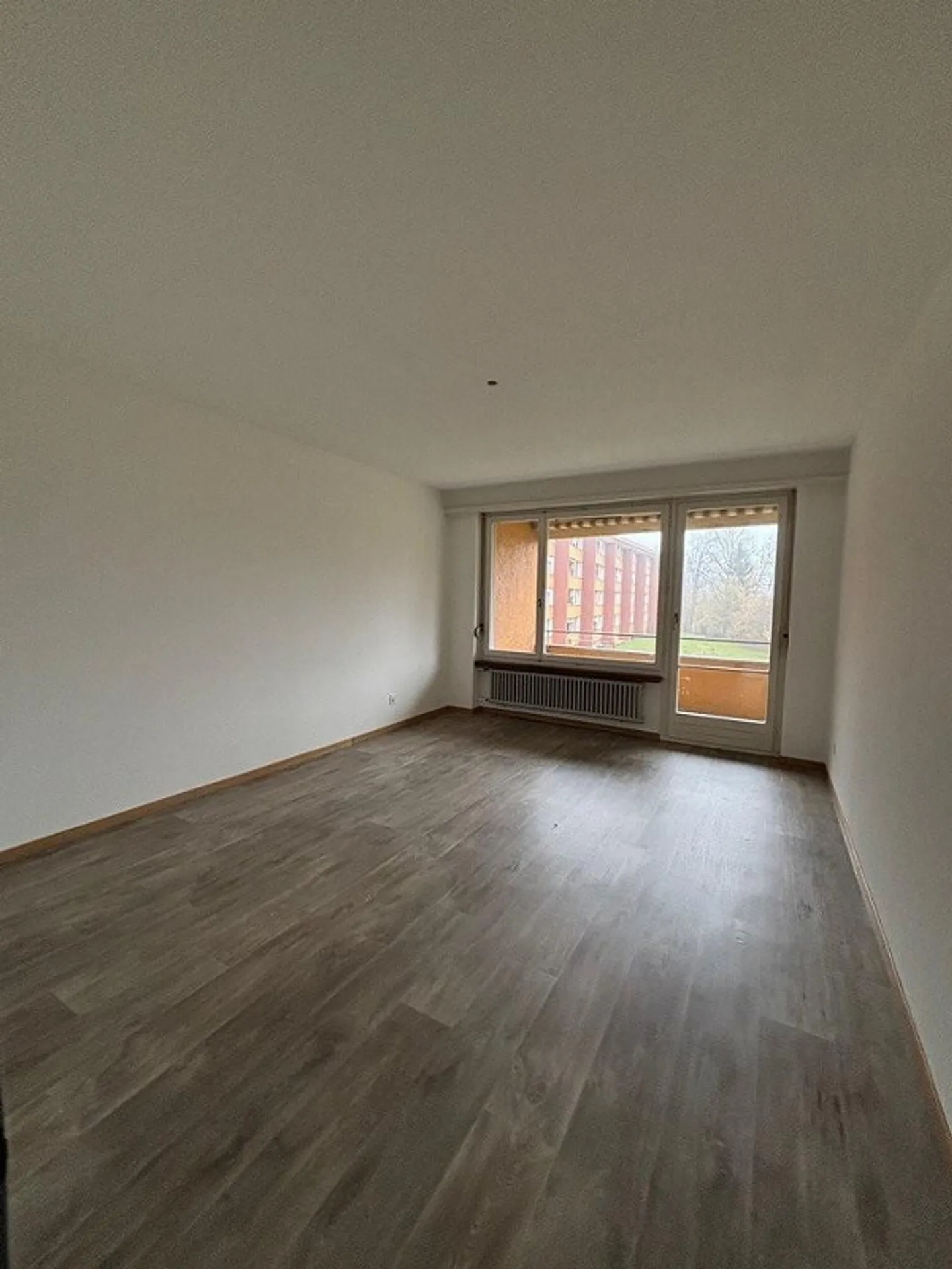 3-room apartment in Adliswil TEMPORARY UNTIL 30.09.2027 - Photo 6 of 8