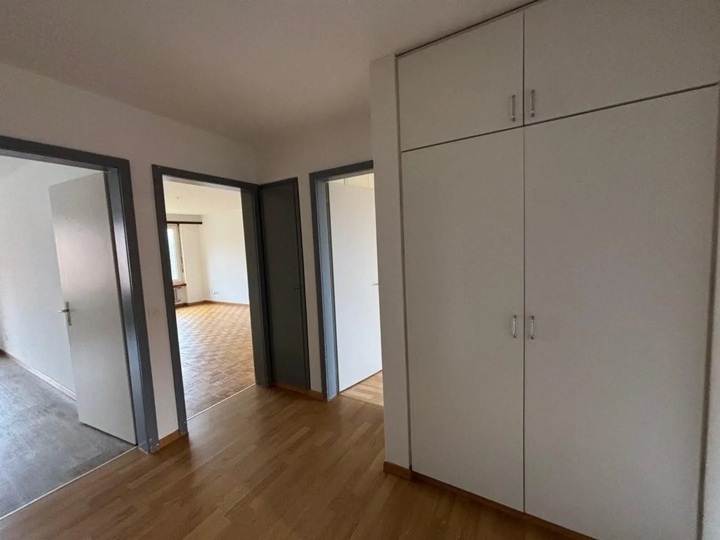 3-room apartment in Adliswil TEMPORARY UNTIL 30.09.2027 - Photo 8 of 8