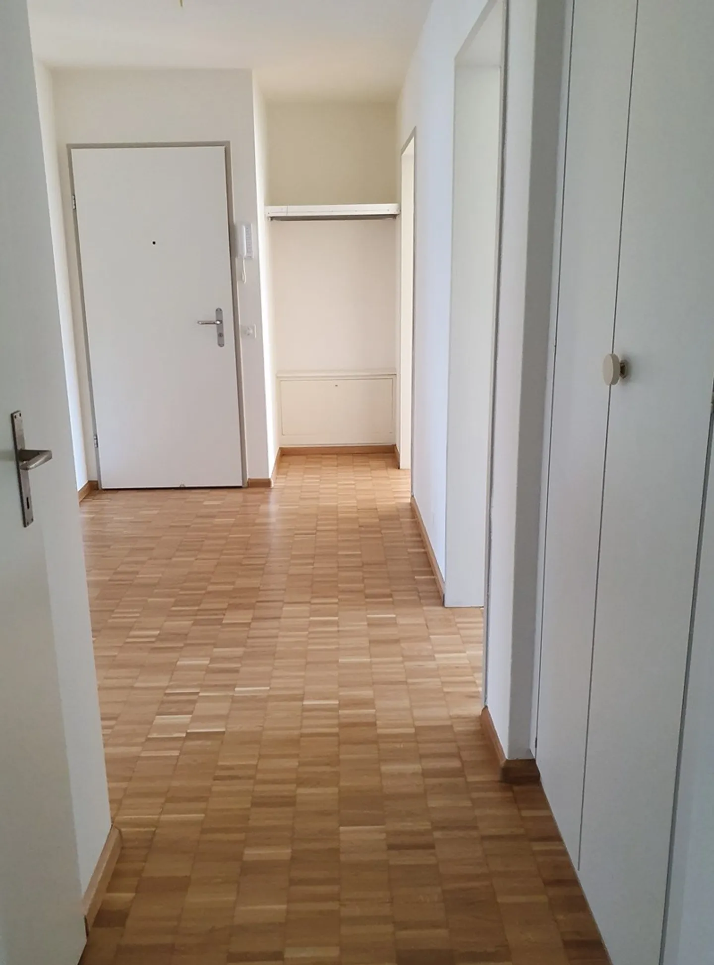 Wohnung mieten - Foto 3 von 13