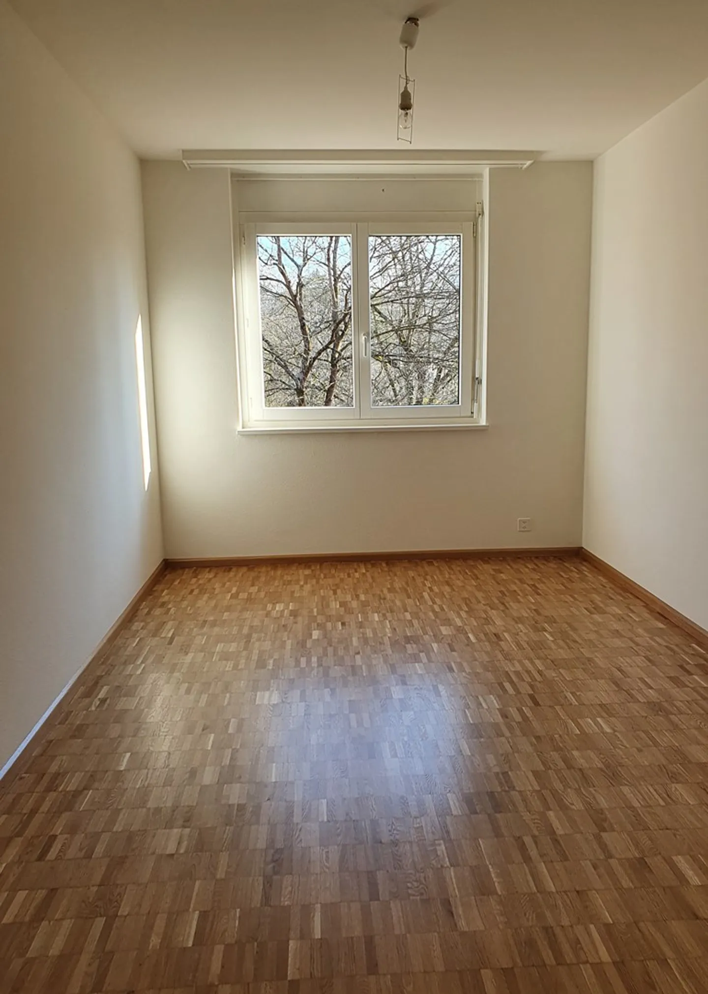 Wohnung mieten - Foto 10 von 13