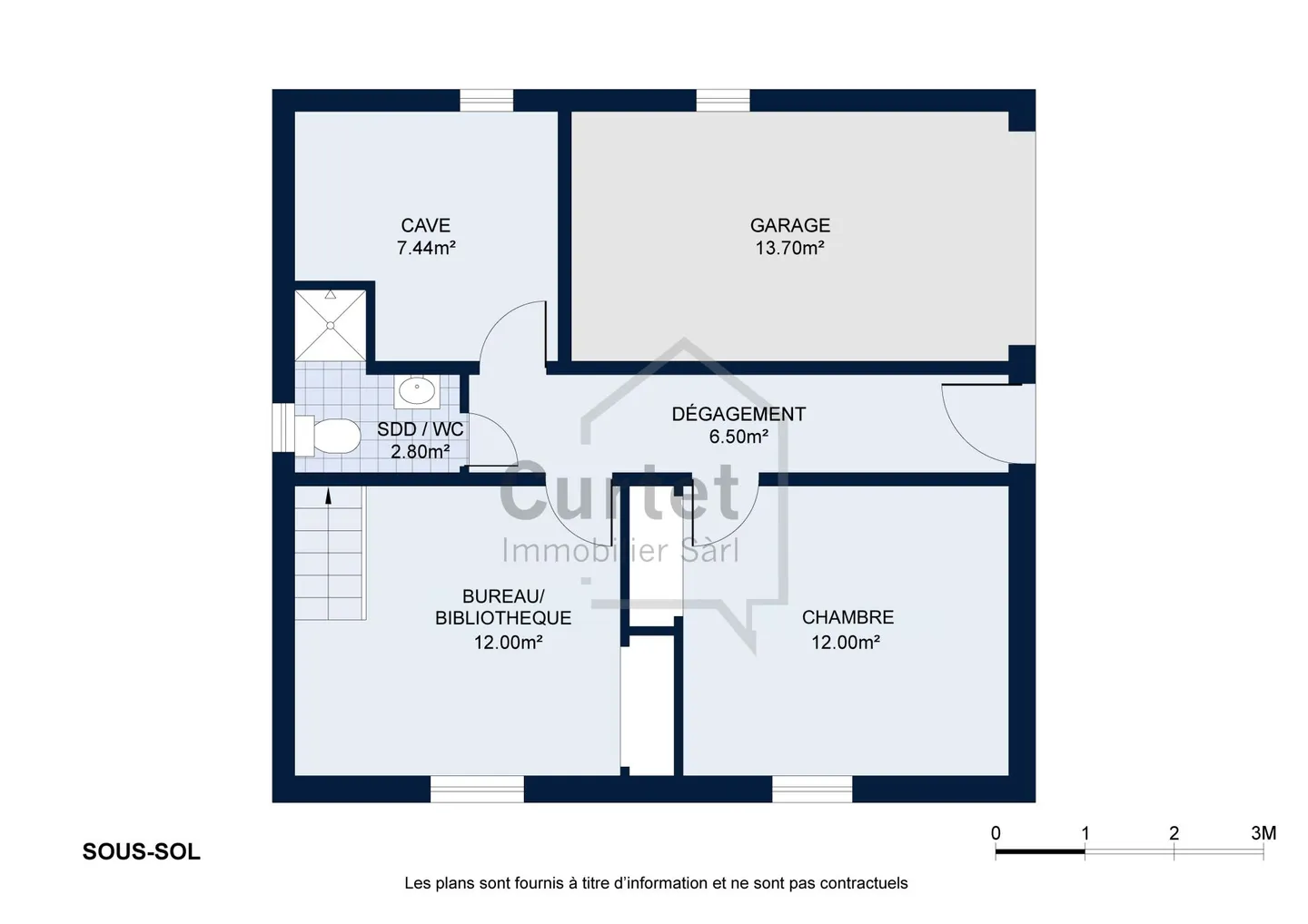 CHARMANTES EINZELCHALET MIT BICK ÜBER DEN SEE! - Foto 17 von 17