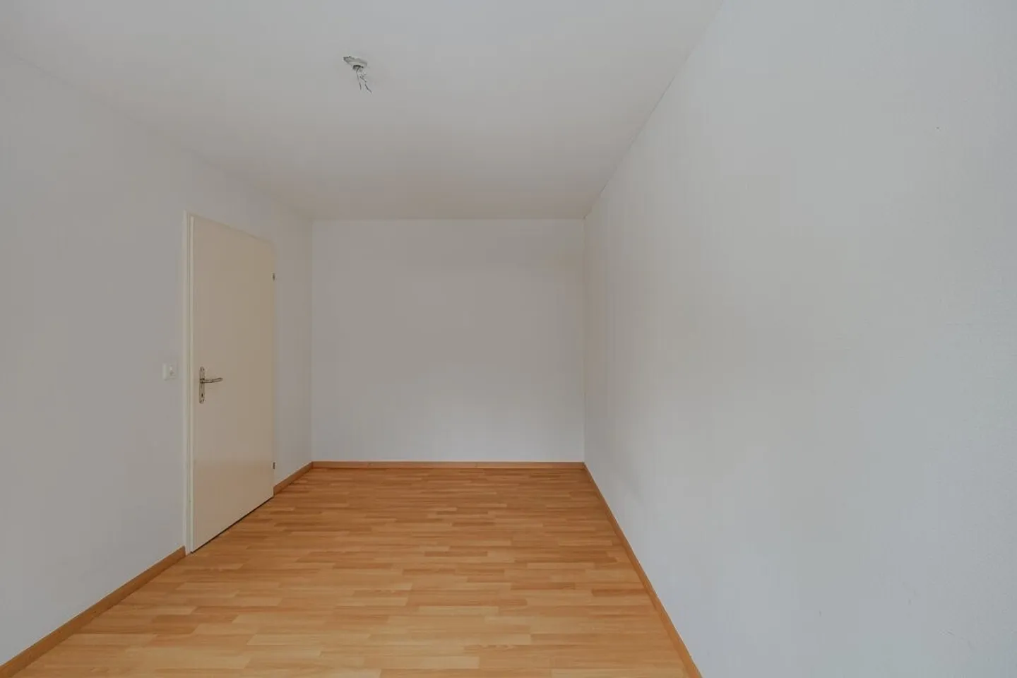 Spacious Apartment - Ideal for Shared Living - Photo 5 of 12