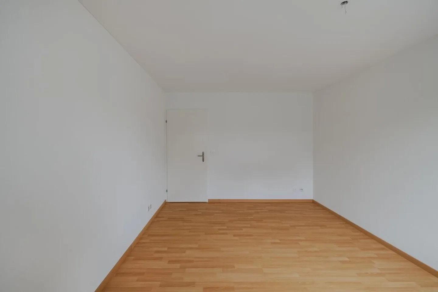 Spacious Apartment - Ideal for Shared Living - Photo 6 of 12