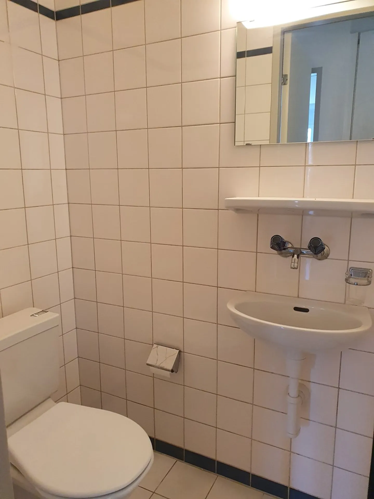 Wohnung mieten - Foto 13 von 13