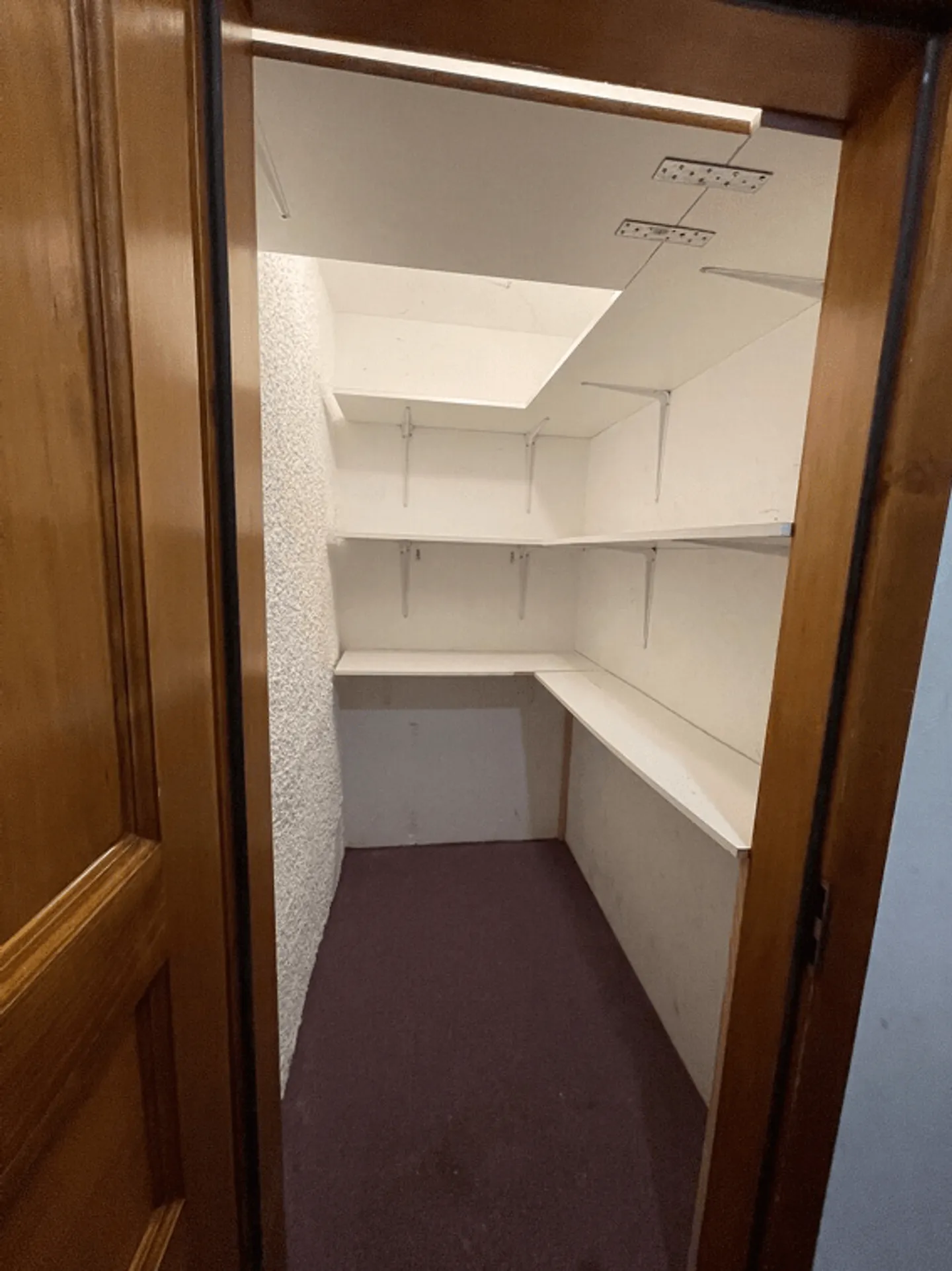 Blonay - Route des Oches 2 - 4,5-Zimmer-Wohnung im 1. Stock - Foto 9 von 13