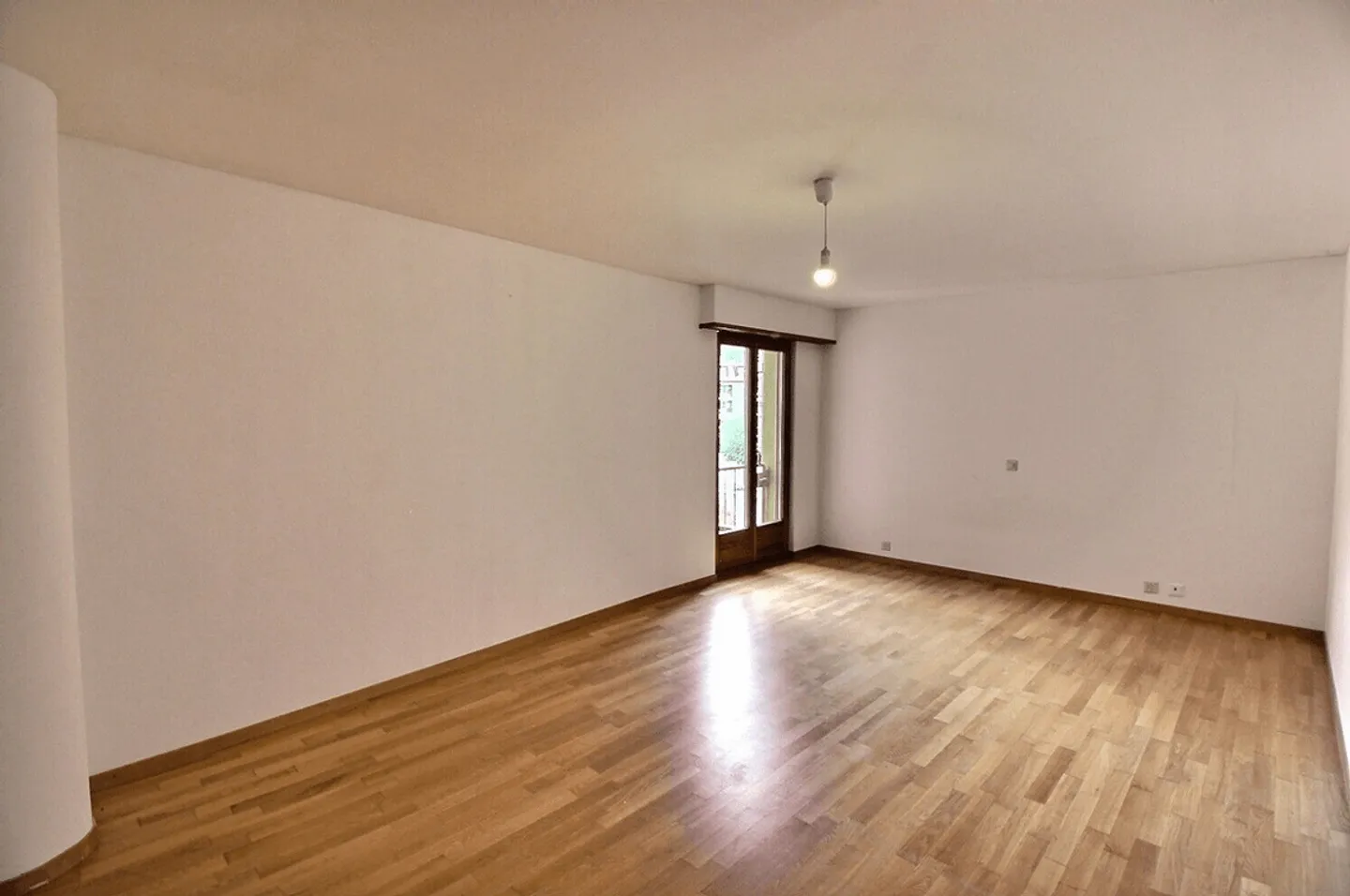 Blonay - Route des Oches 2 - 4,5-Zimmer-Wohnung im 1. Stock - Foto 7 von 13