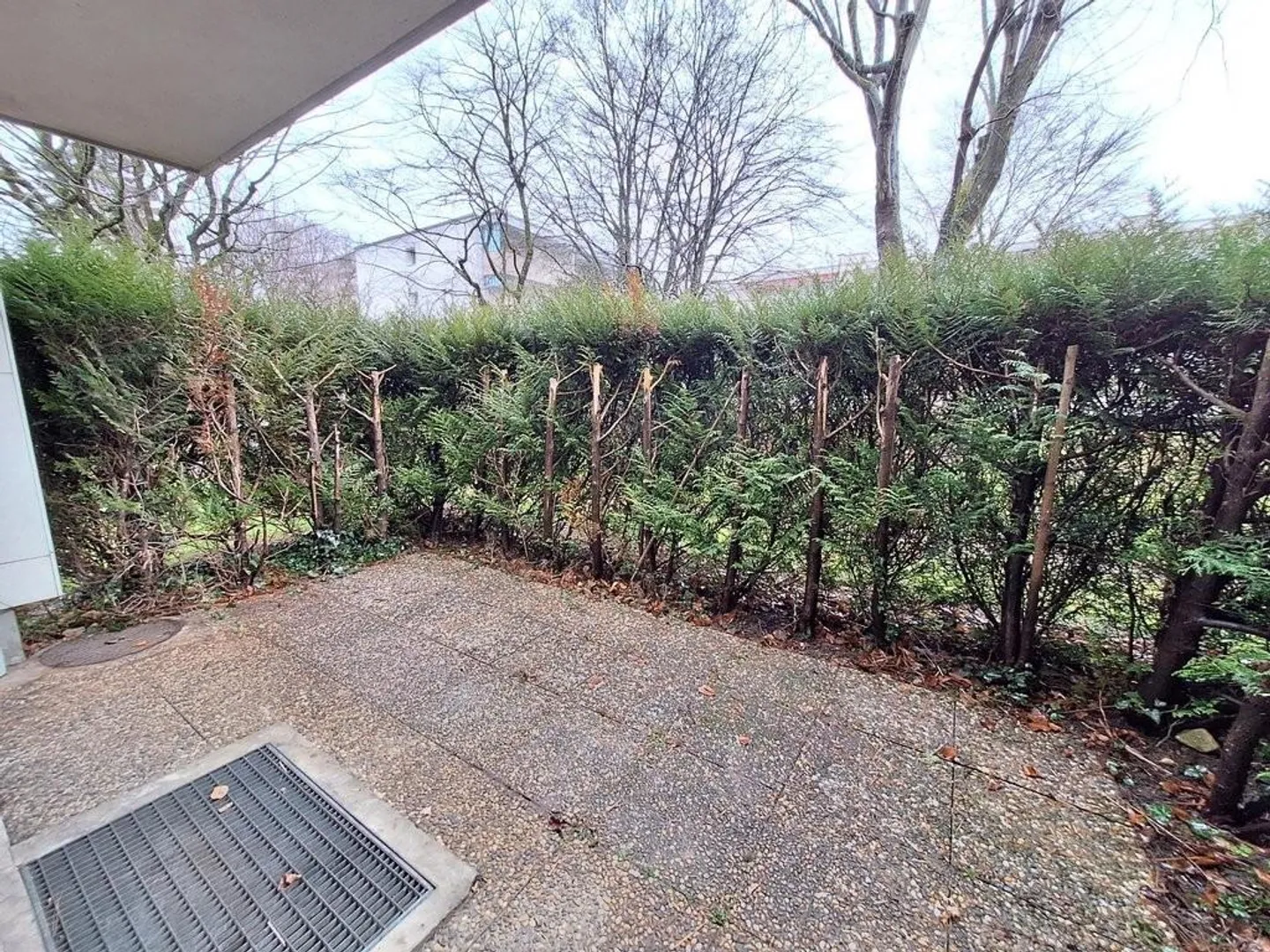 Salle de bricolage avec place assise à louer - Photo 3 sur 3