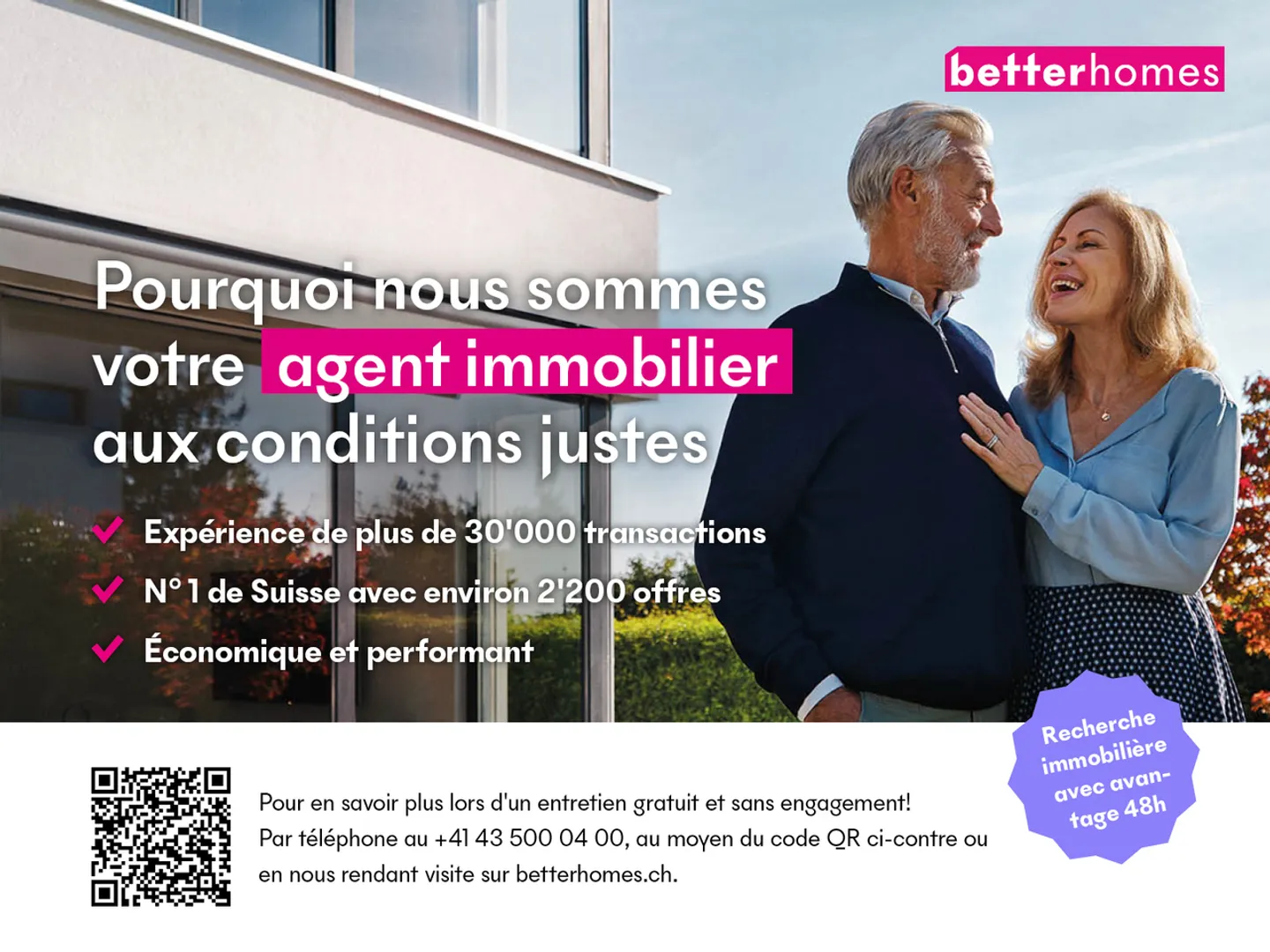 ATELIER LUMINOSO E CONFORTEVOLE A CHÊNE-BOURG - Foto 6 di 6