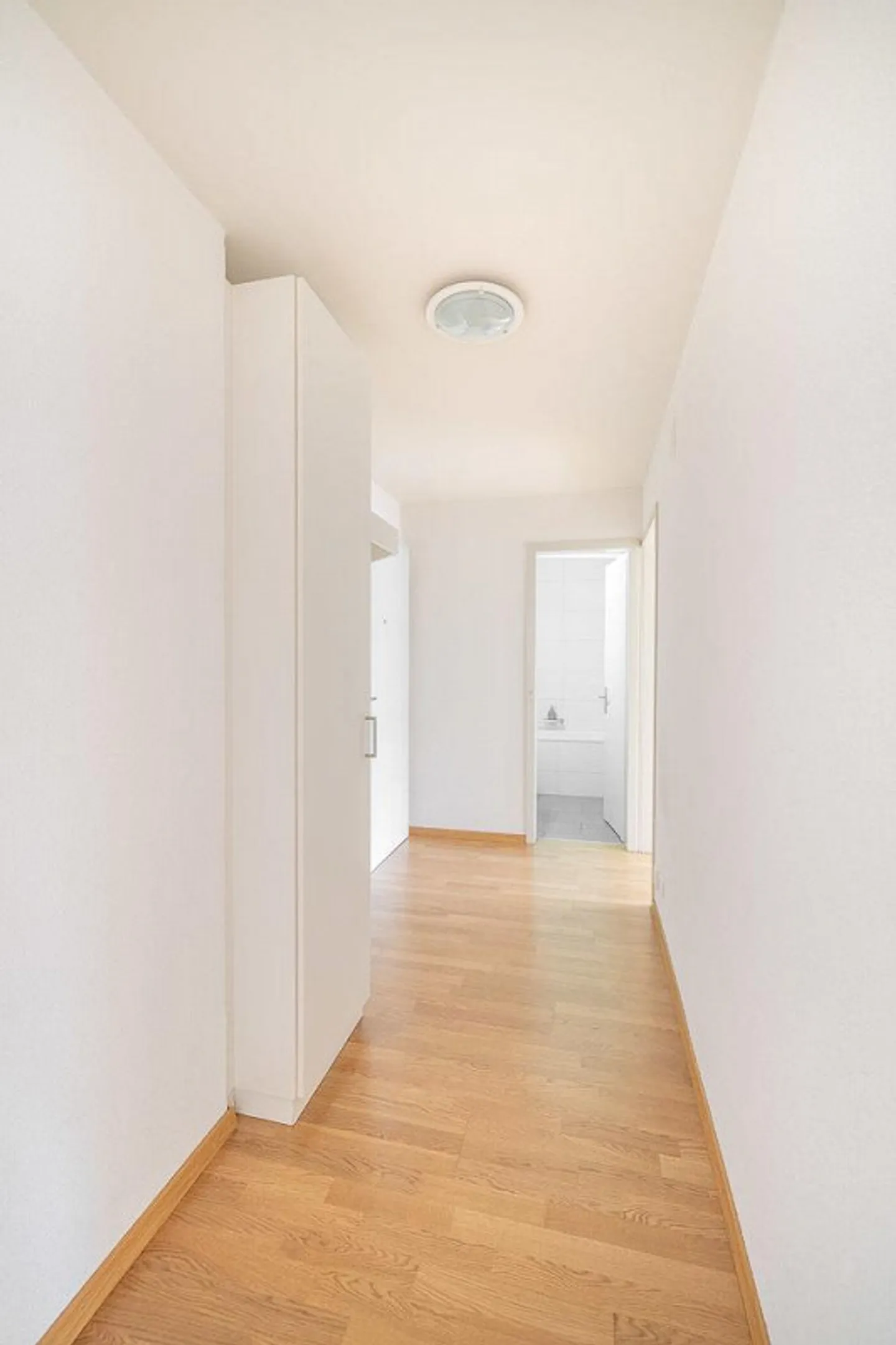 Modern Apartment in St. Gallen - Photo 3 of 7