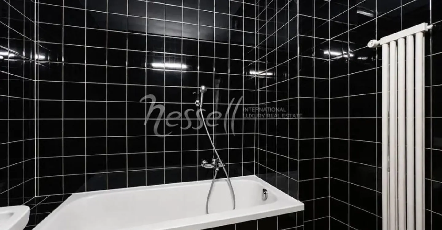 Life annuity apartment in Versoix - Photo 5 of 12