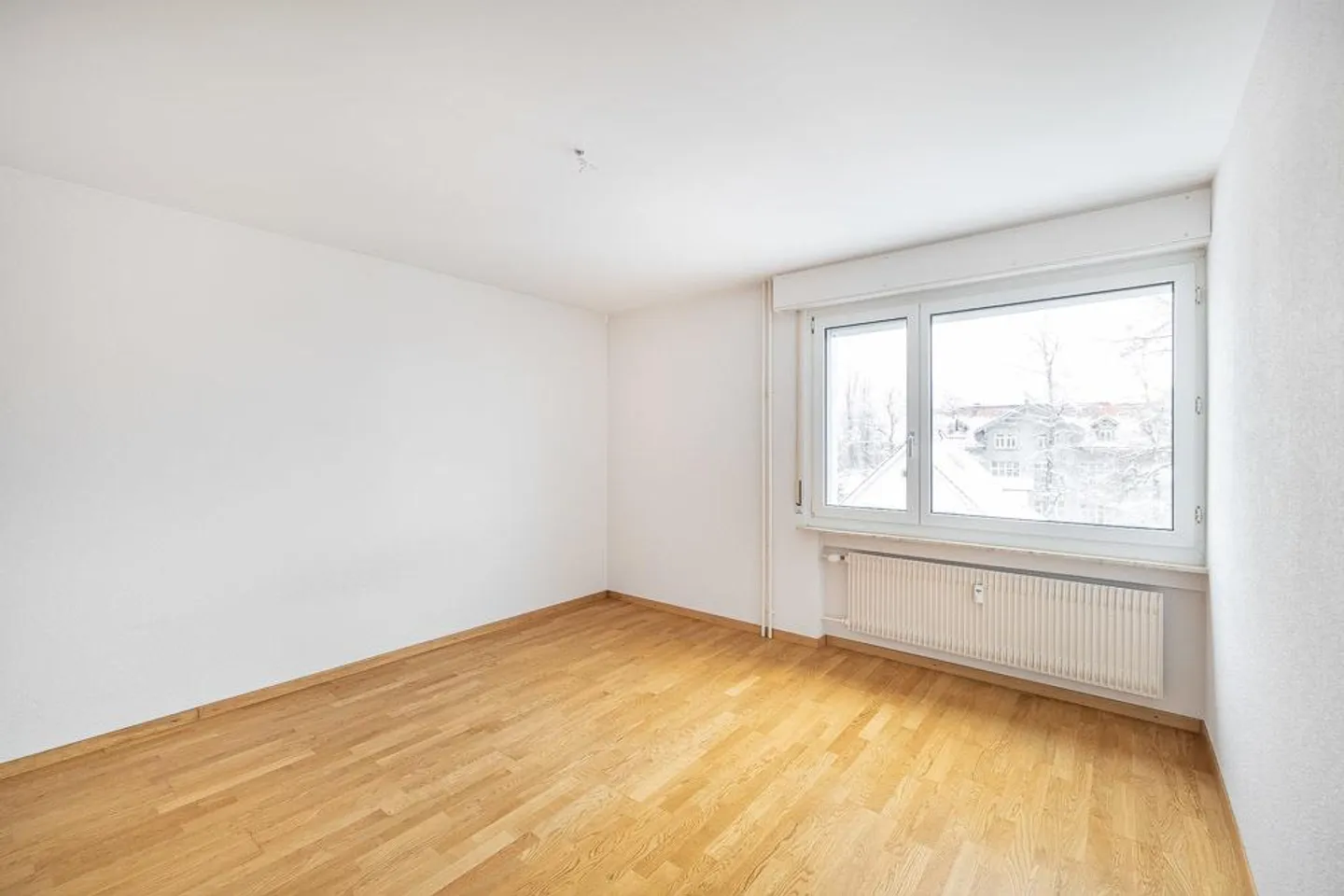 Modern Apartment in St. Gallen - Photo 5 of 7