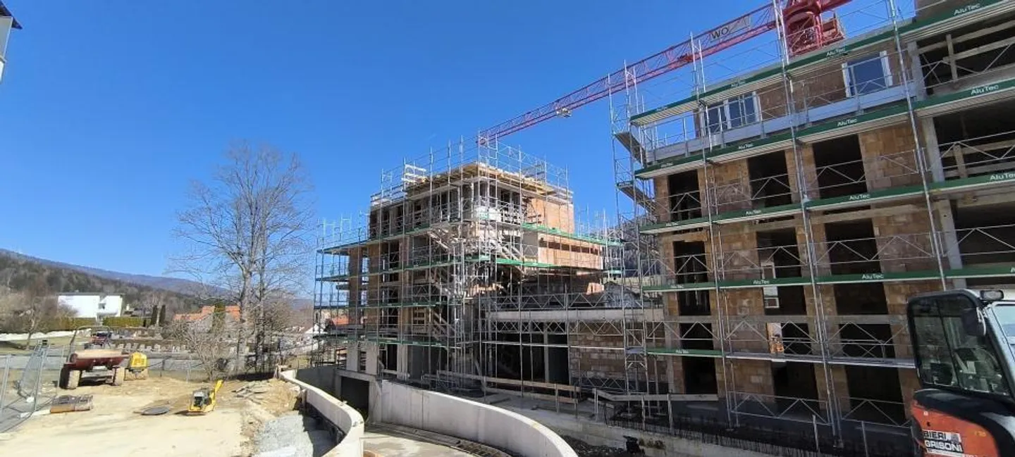 Your future living space between nature and modernity - Photo 10 of 10