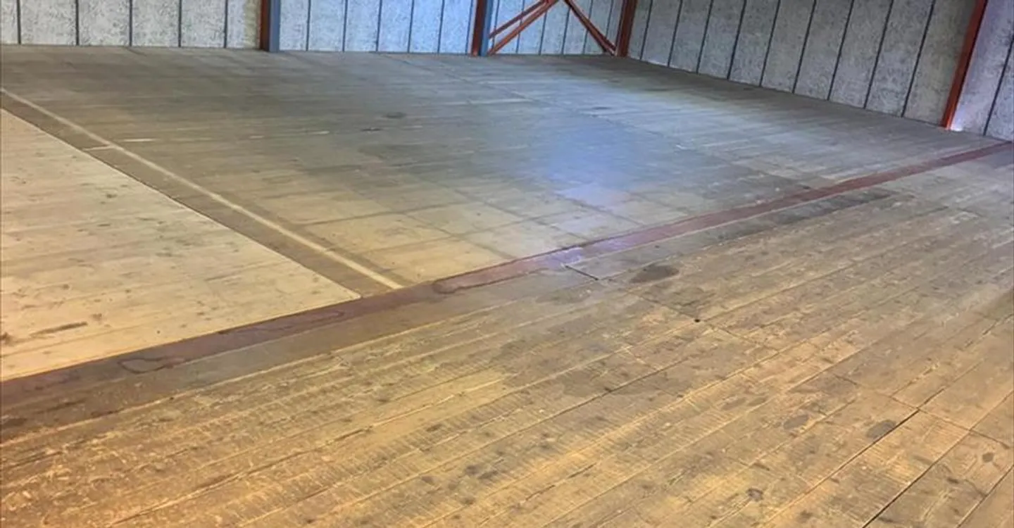 Immeuble mixte à louer - Photo 1 sur 5