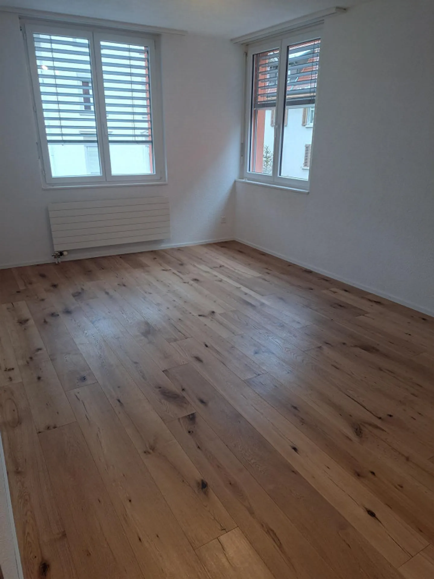 Appartamento moderno di 4,5 stanze a San Gallo - Foto 1 di 14